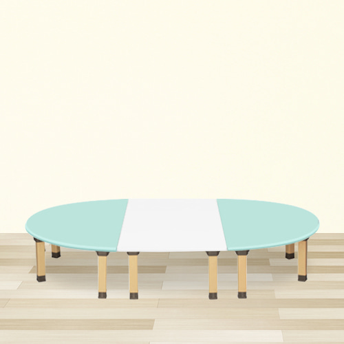 접이식 책상,접이식 테이블